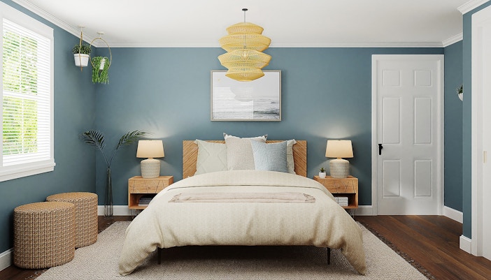 Guida turistica Madrid