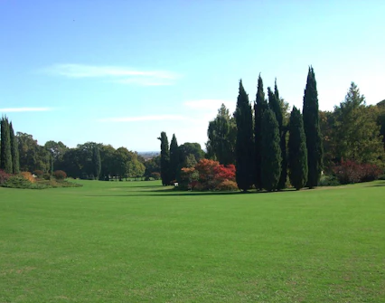 parco sigurtà