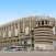 Stadion Santiago Bernabeu