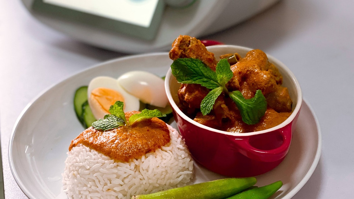 genting cable car ticket