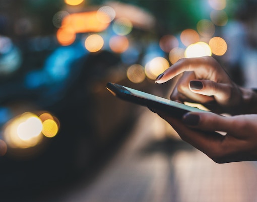 Dubai Public Transport -Apps