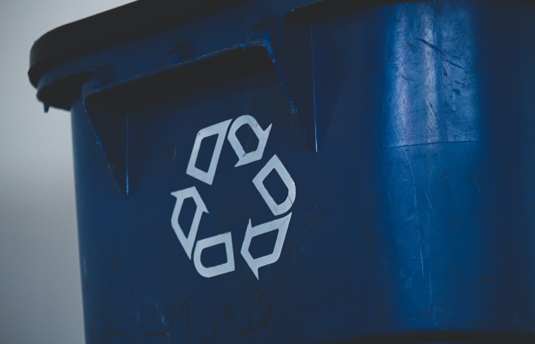 Madrid in October- Events