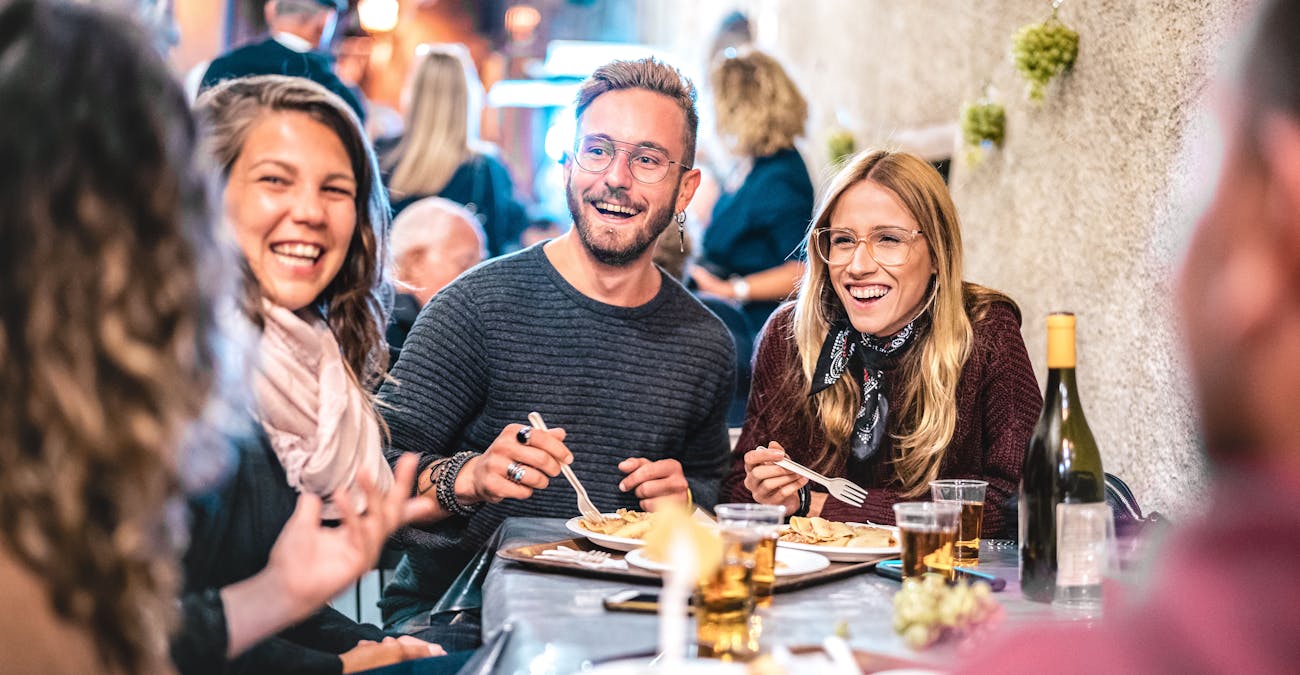 Singapore Travel Tips - First Timers