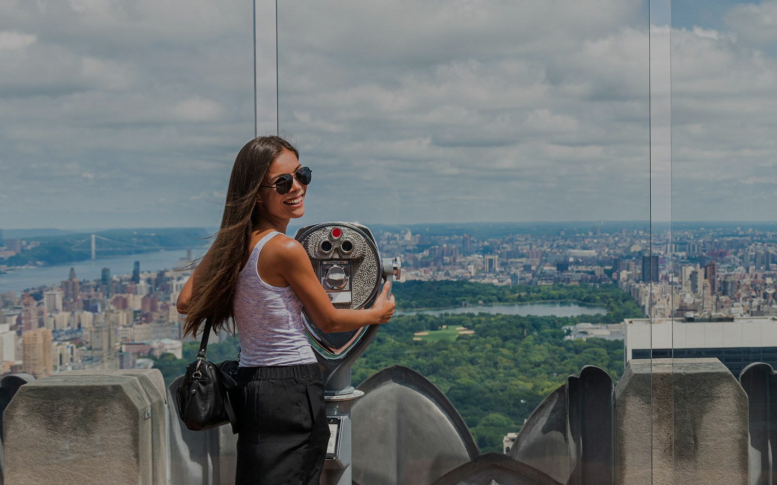 Empire State Building Photos