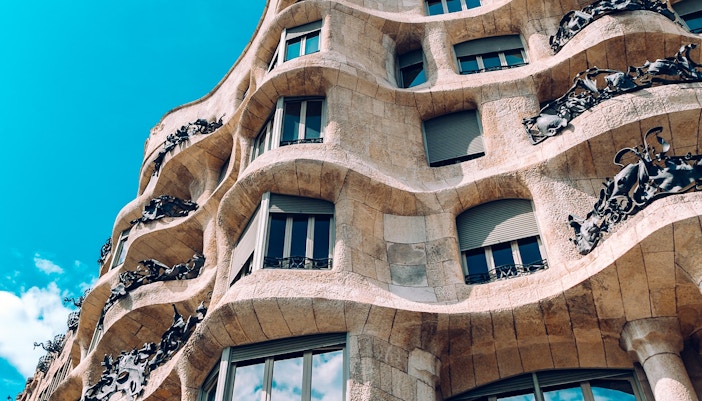 Museu del Modernisme