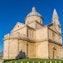 San Biagio Church