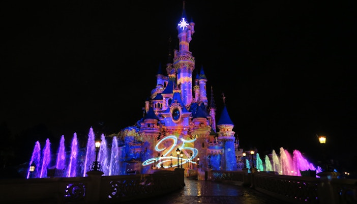 disneyland parijs