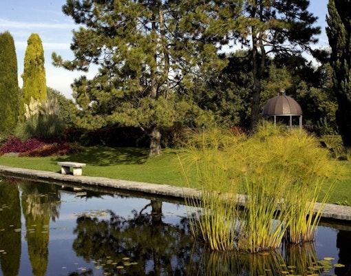 Natura e Salute / Nature and Health