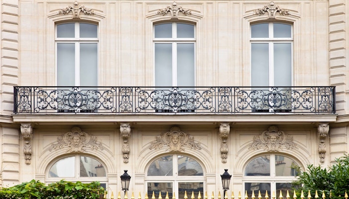 activités couple paris