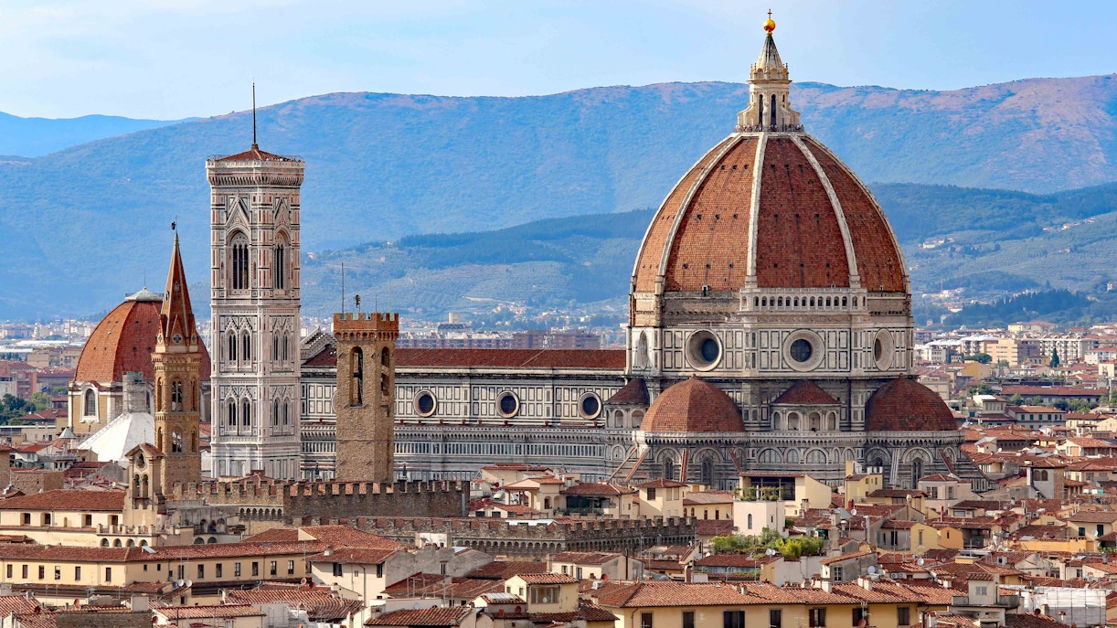 Nearby things to Elliott Erwitt Exhibition