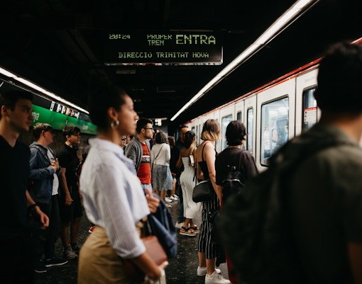 Sevilla Kathedrale Lage Metro