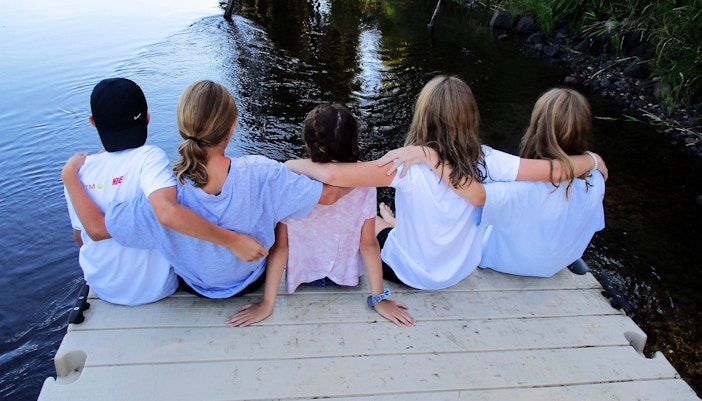 Oasis Wildlife Fuerteventura tickets