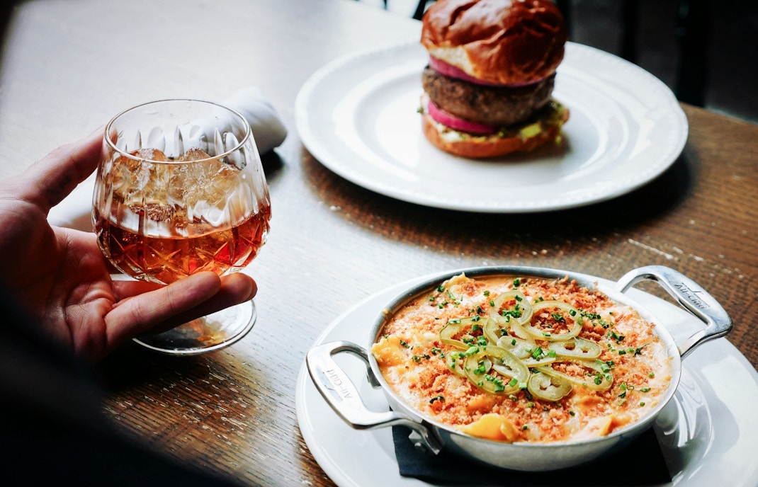 Aquaventure Waterpark-Tickets