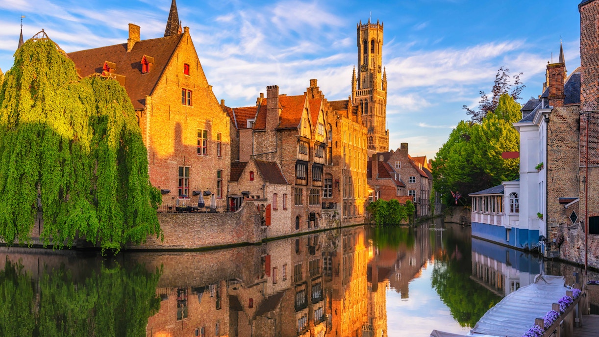 Castelo de Wawel - como chegar