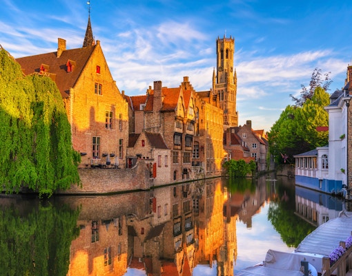 Da Cracovia ad Auschwitz treno