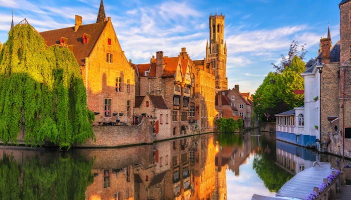 Krakow To Auschwitz Tour