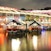 Clarke Quay