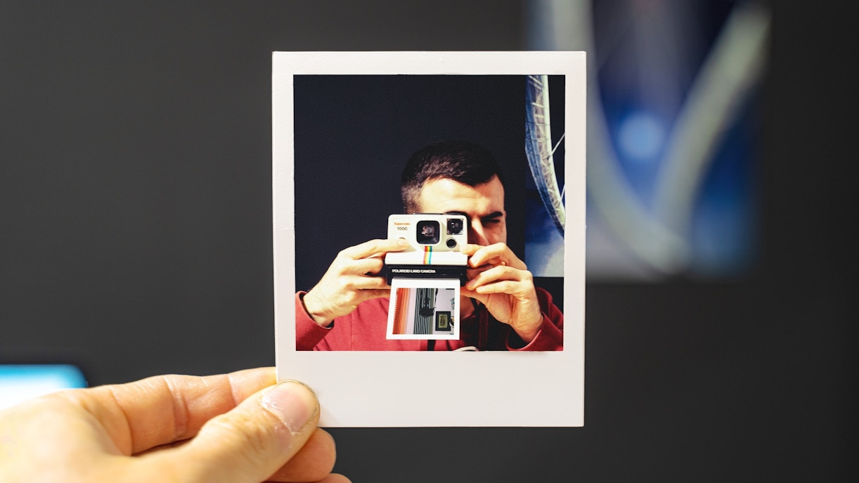 Dubai Miracle Garden timings