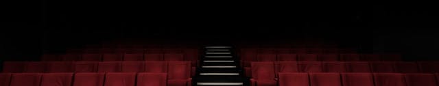 Broadway Discount Tickets