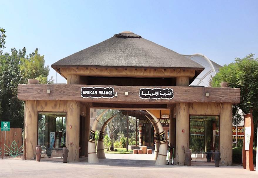 tourist attractions in Dubai

things to do in Dubai

Dubai entry ticket price

Dubai attractions near metro station

places to visit in Dubai

Dubai lifestyle

Dubai property investment
 dubai safari park
