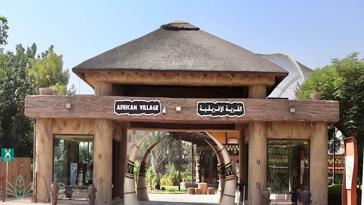 tourist attractions in Dubai
things to do in Dubai
Dubai entry ticket price
Dubai attractions near metro station
places to visit in Dubai
Dubai lifestyle
Dubai property investment
dubai safari park