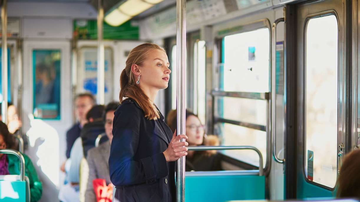 Leonardo da Vinci Museum