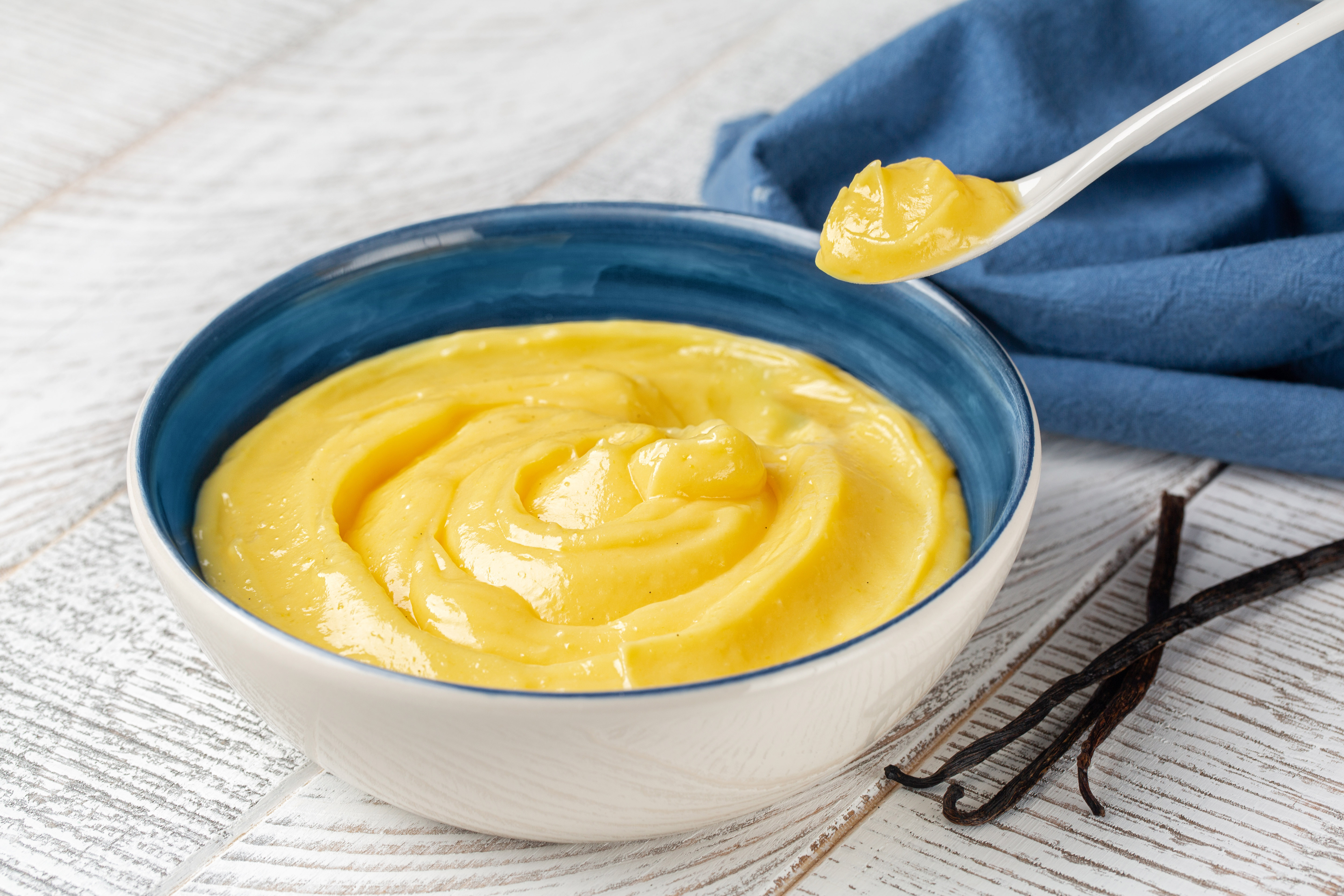 Singapore Travel Guide - Must-Try Singaporean Desserts