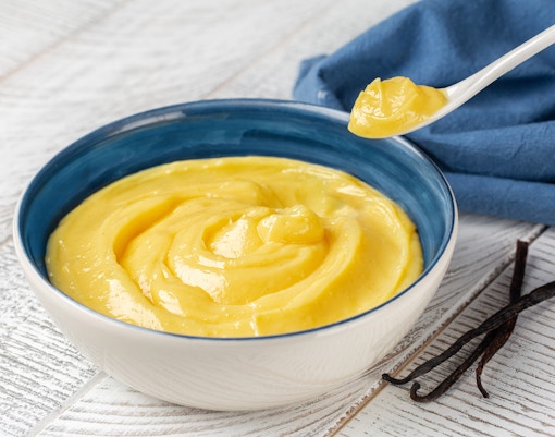 Singapore Travel Guide - Must-Try Singaporean Desserts