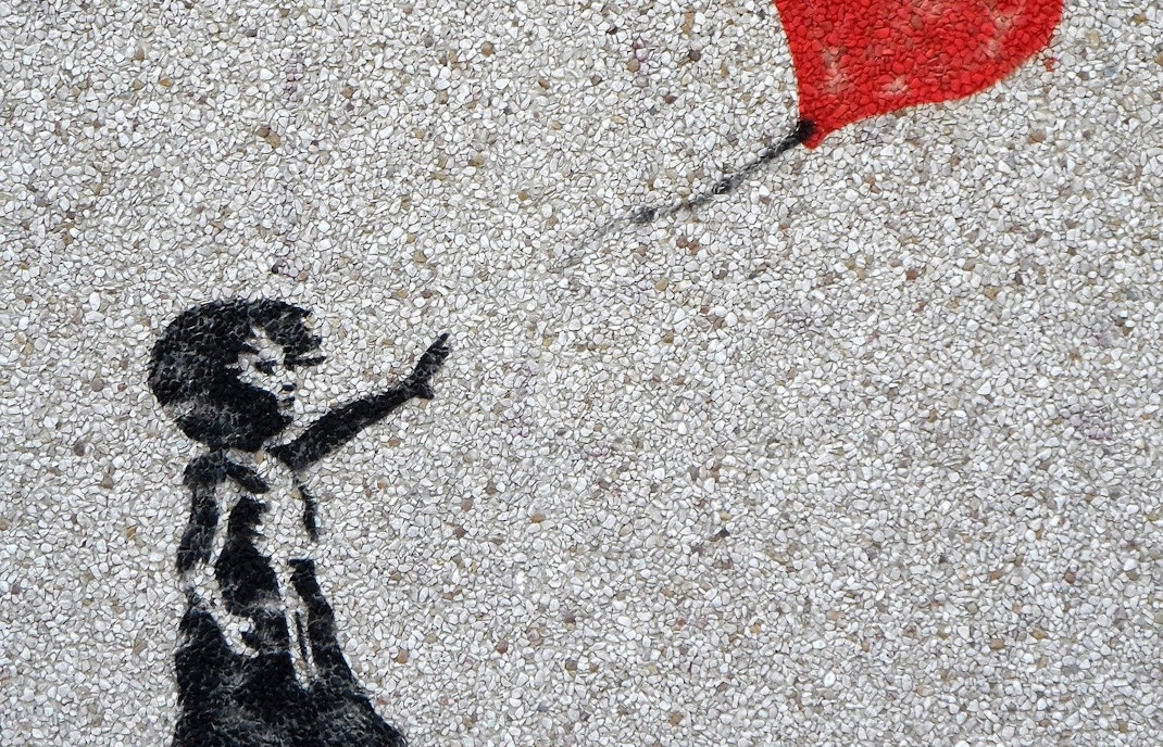 Moco Museum biglietti