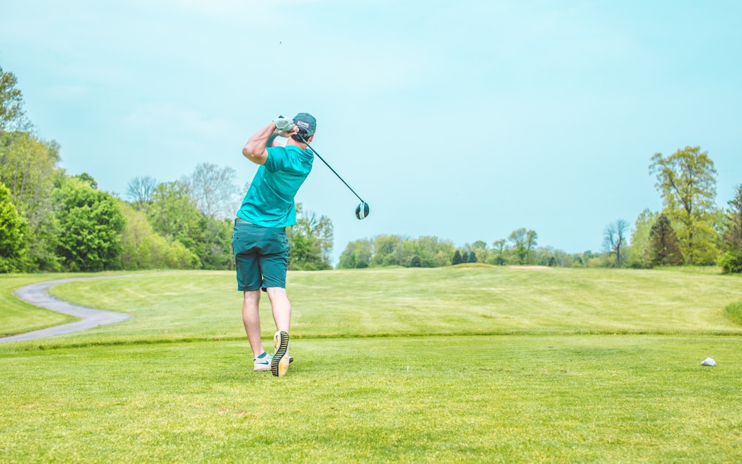 choses à faire à Disneyland paris