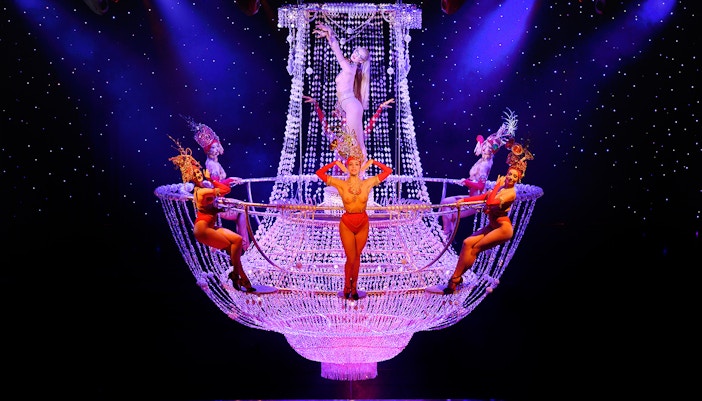 Paris in Summer- Top Things to do in Paris