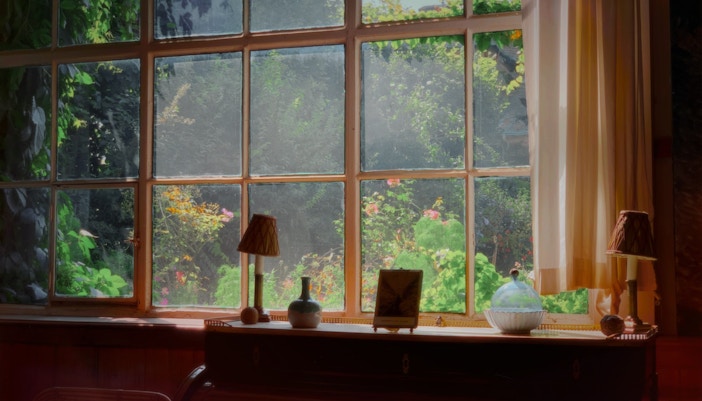 gita da Parigi a Giverny