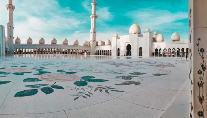 Dubai to Fujairah - Day Trip