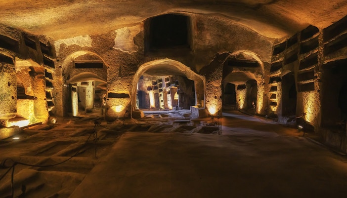 napoles subterranea ingressos