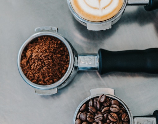 Dubai to Hatta- Best Places to Eat in Hatta