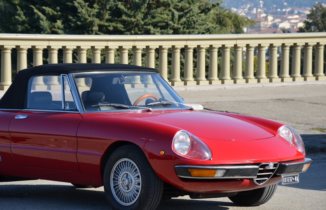 plan your visit Borghese Gallery