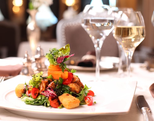 barcelona to sitges day trip