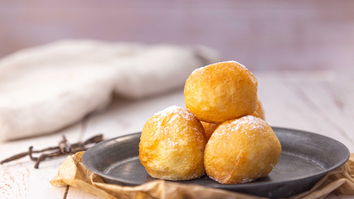 Madri em abril - O que comer em Madri em abril