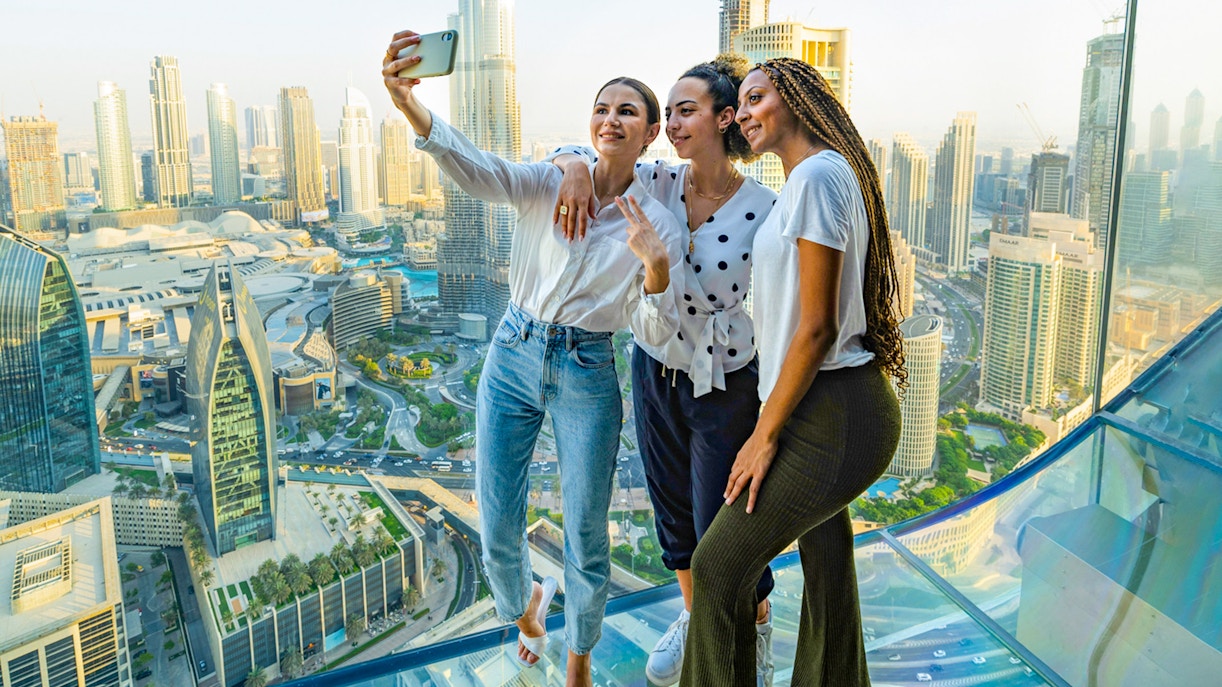 plan your visit sky views observatory