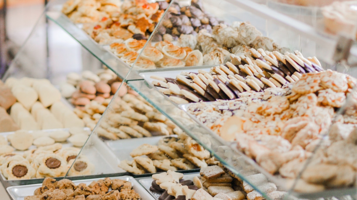 Viagem de um dia de Roma para a Costa Amalfitana <compras> - roma amalfi