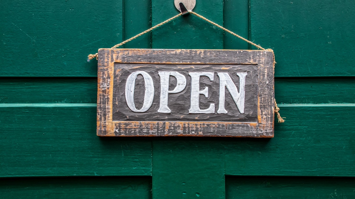 Baths of Caracalla tickets