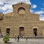 Piazza Papa Innocenzo IV