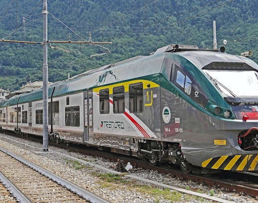 visit parco sigurtà