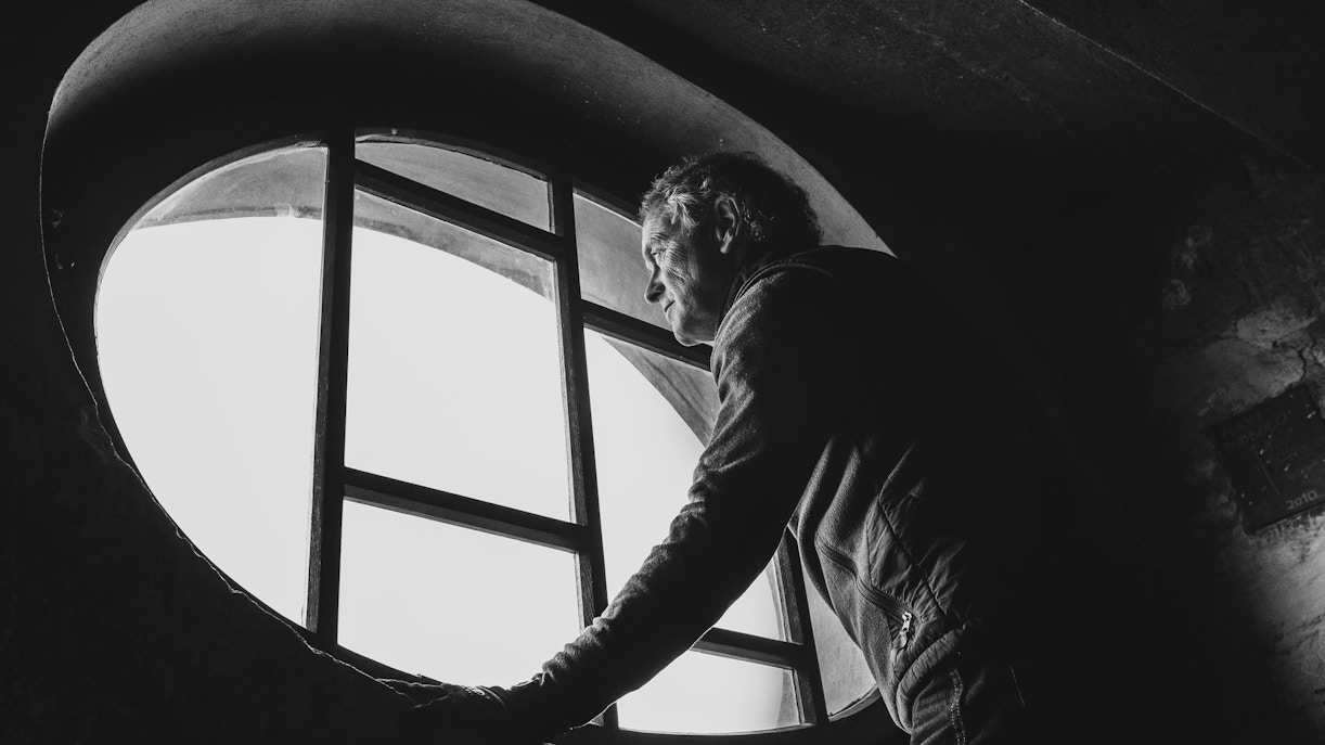 Reloj Astronómico de Praga