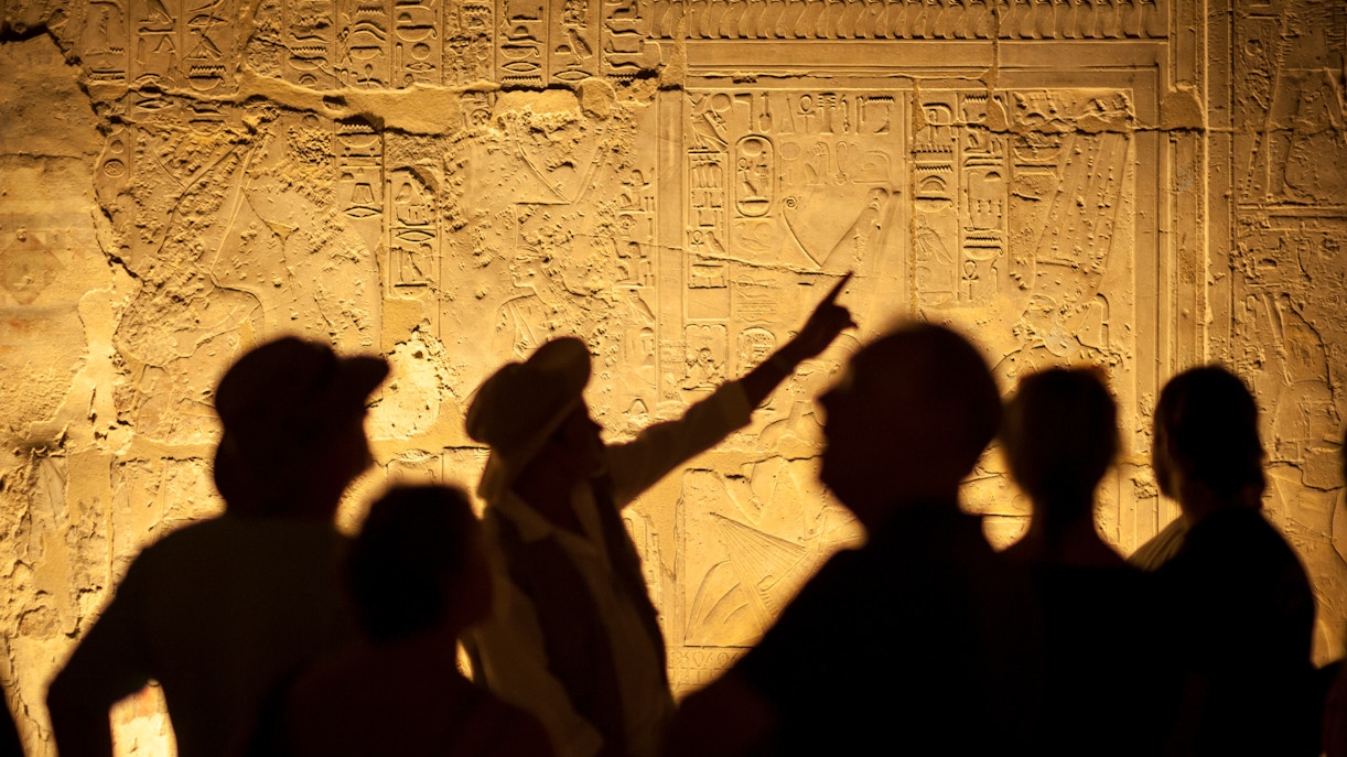 napoles subterranea ingressos