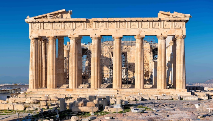 acropolis skip the line tickets