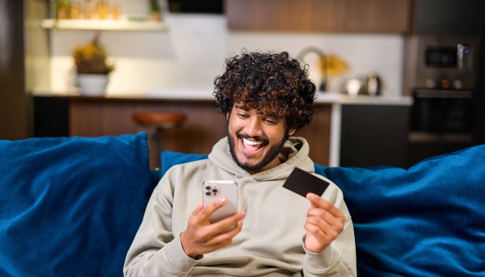 museu picasso ingresso