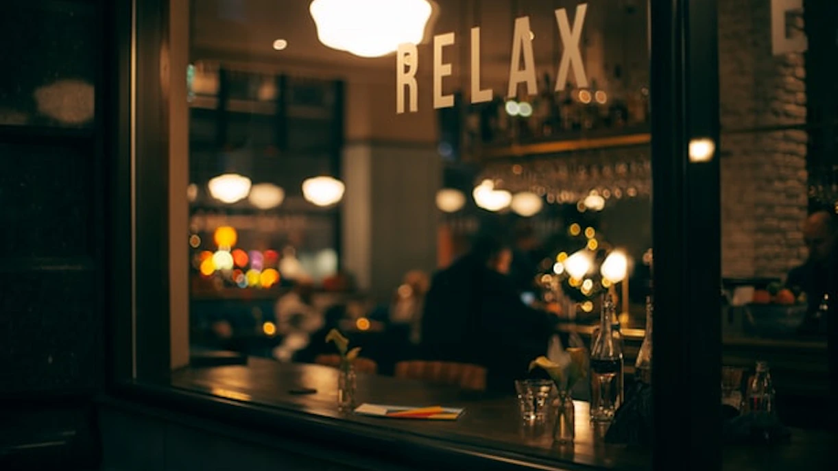 london theatre restaurants