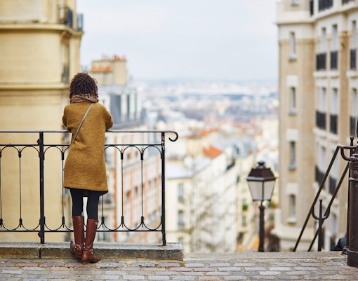 téléphérique barcelone