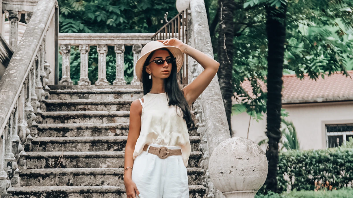 barcelona to sitges day trip